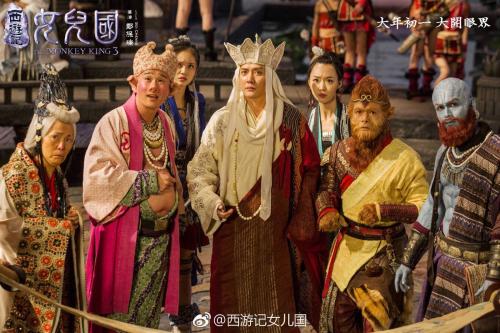 仿制台湾实践大学文凭毕业证